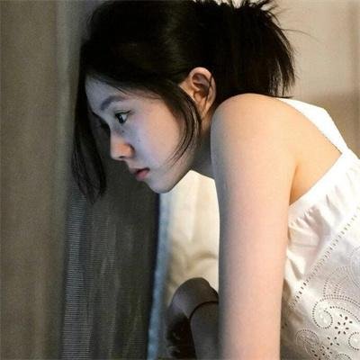 格杀勿论