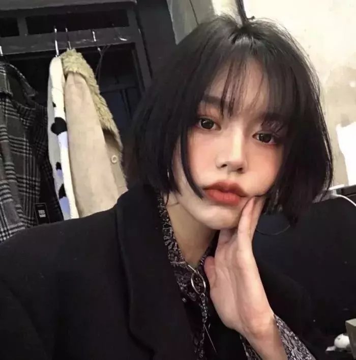 三只狼