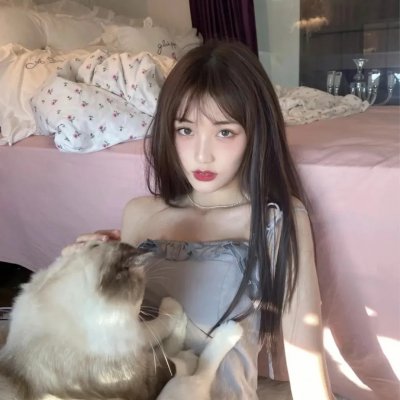 风流皇帝