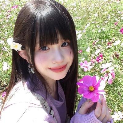 神勇女侠