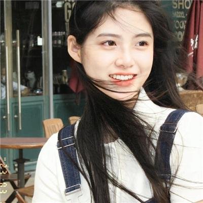 精采的尸体