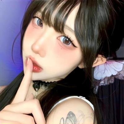 爱登堡的极乐鸟世界