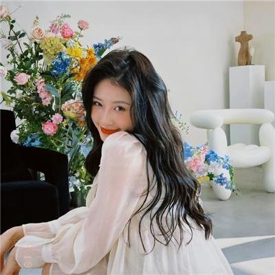 命运征服者