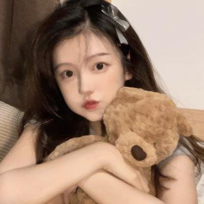 艳后多情