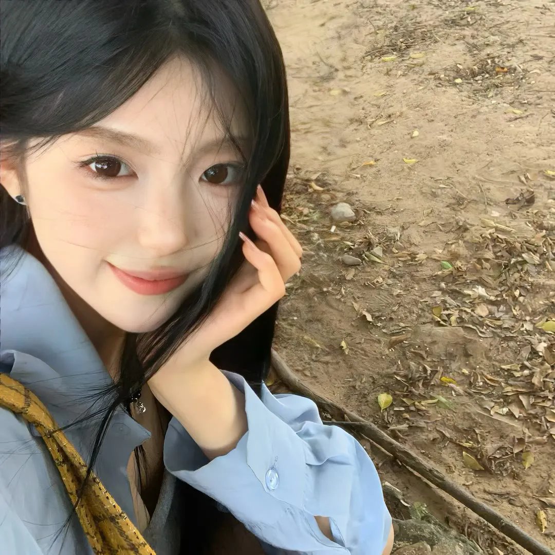 奥古姆护身符