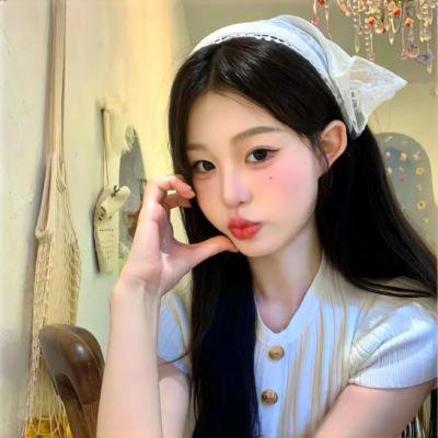 念情女博士