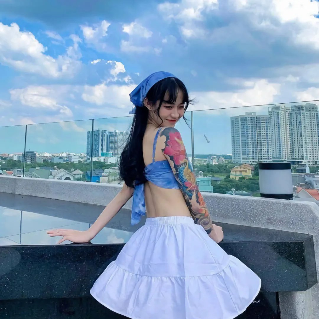 长笛与箭