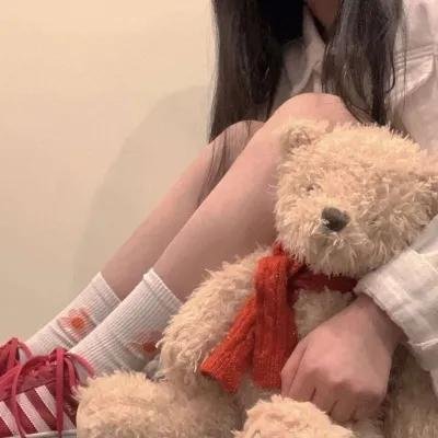 枭雄