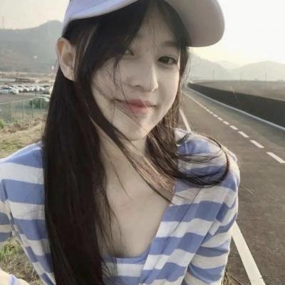 定风波
