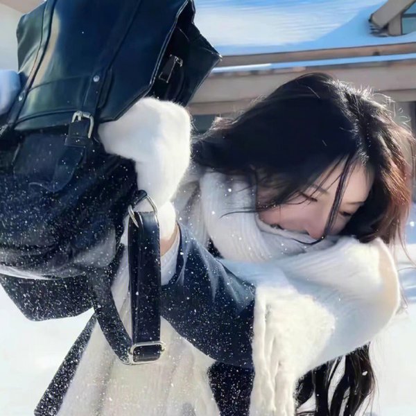 浪尖之地