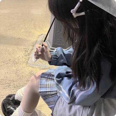 天蝎之夜
