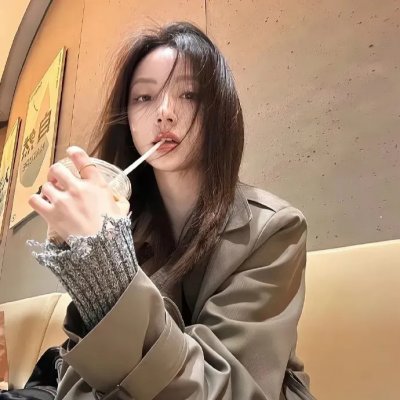 我的野蛮女友2