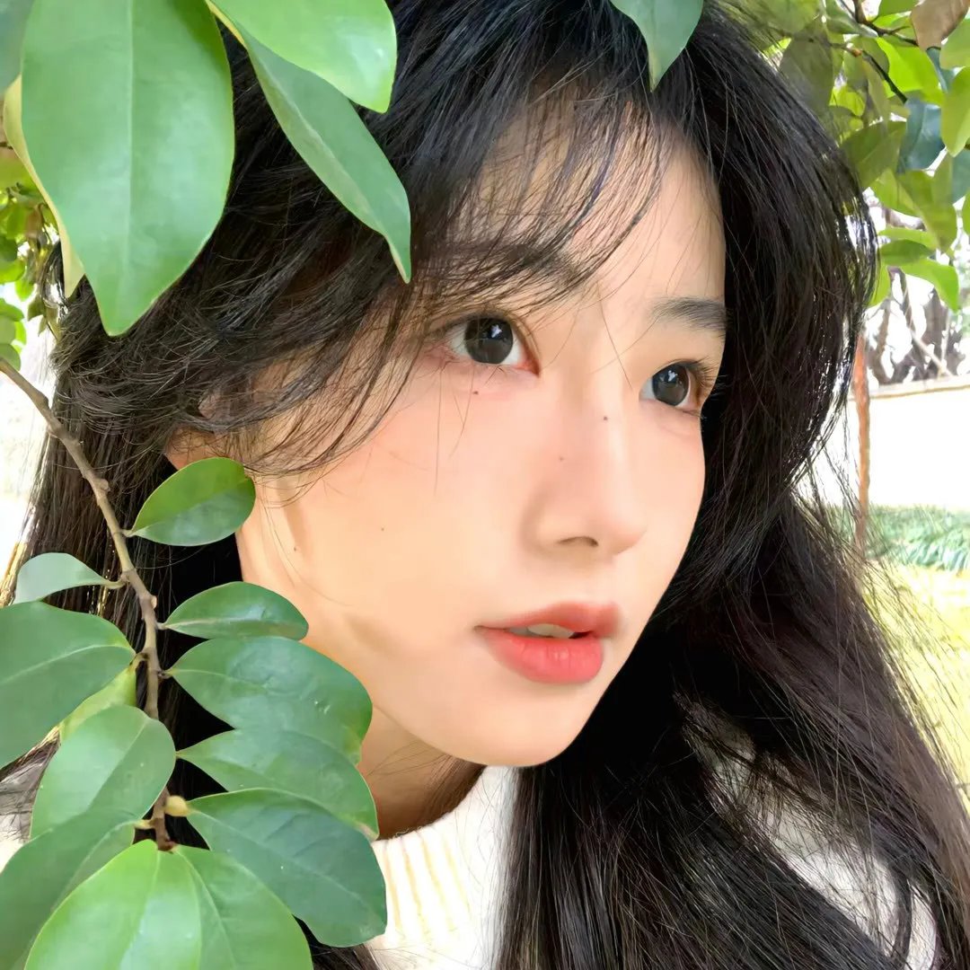 深林抢案