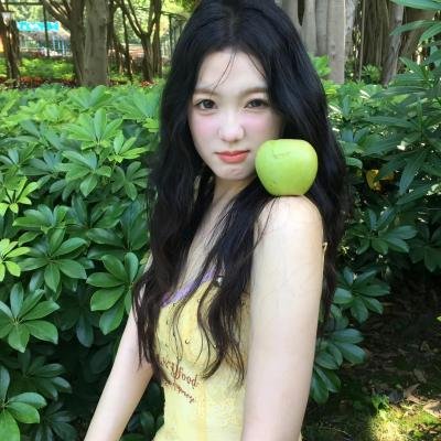 艰辛的米