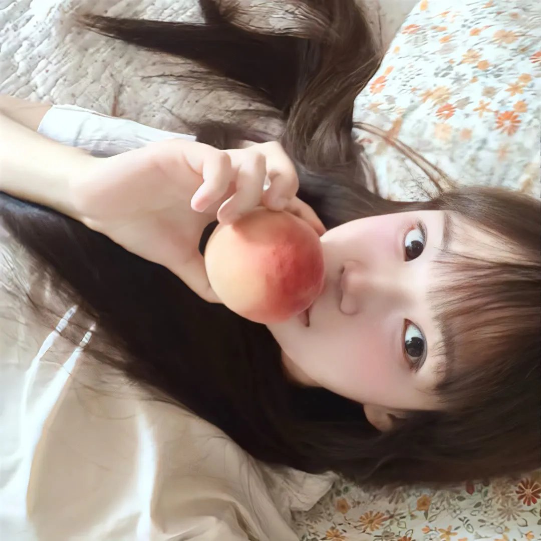 老化