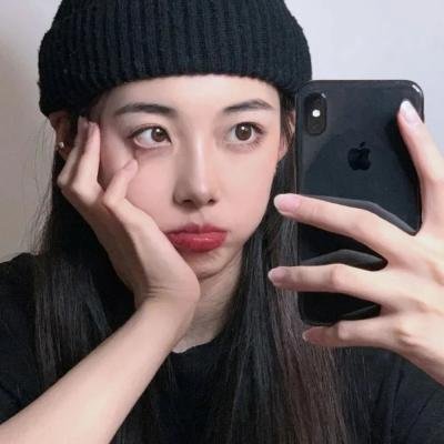 核能浩劫后