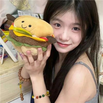 涡轮小子
